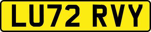 LU72RVY