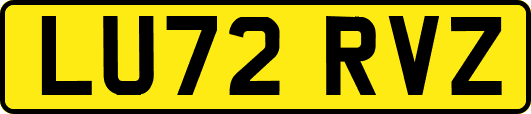 LU72RVZ