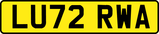 LU72RWA