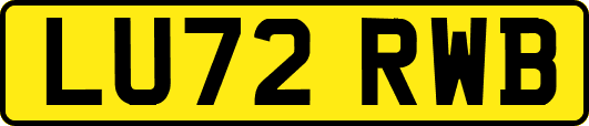 LU72RWB