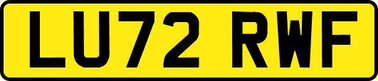 LU72RWF