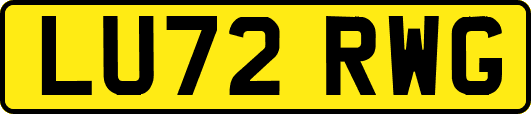 LU72RWG