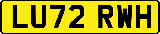 LU72RWH