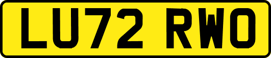 LU72RWO