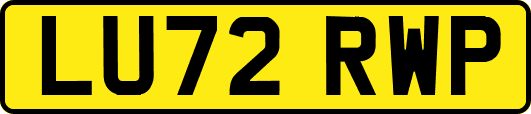 LU72RWP