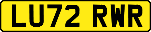 LU72RWR