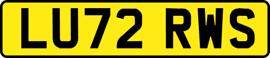 LU72RWS