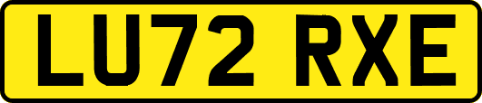 LU72RXE
