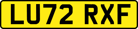 LU72RXF