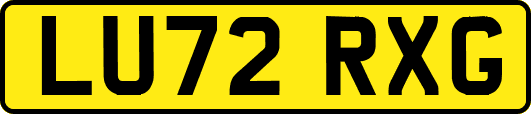 LU72RXG