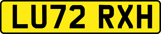 LU72RXH
