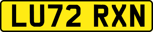 LU72RXN