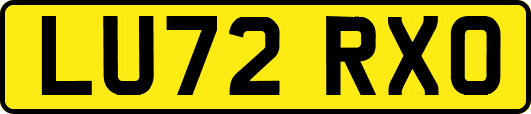 LU72RXO