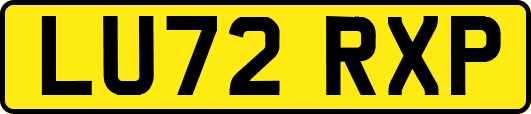 LU72RXP