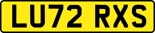 LU72RXS
