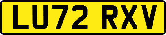 LU72RXV