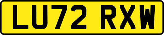 LU72RXW