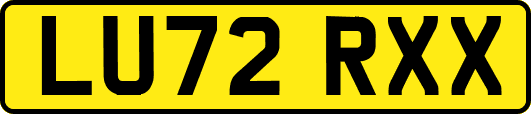 LU72RXX