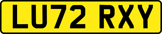 LU72RXY