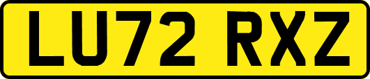 LU72RXZ