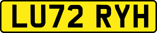 LU72RYH