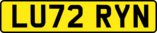 LU72RYN