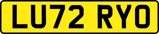 LU72RYO