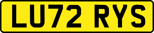 LU72RYS