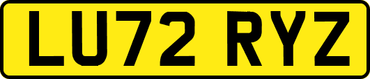 LU72RYZ