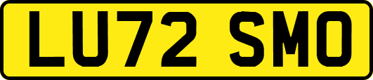 LU72SMO