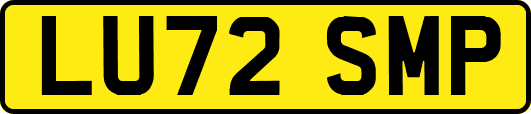 LU72SMP