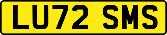 LU72SMS