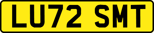 LU72SMT
