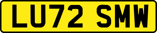 LU72SMW