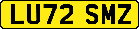 LU72SMZ