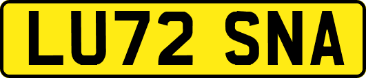 LU72SNA