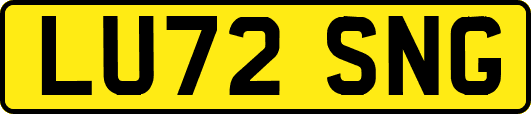 LU72SNG