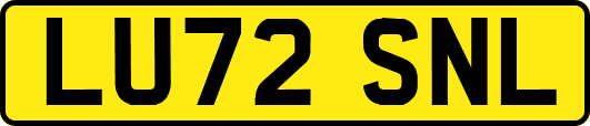 LU72SNL
