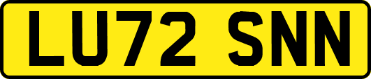 LU72SNN