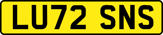 LU72SNS
