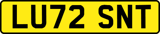 LU72SNT