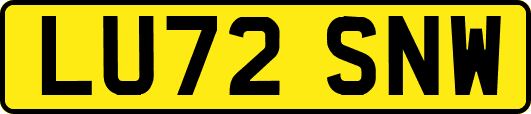LU72SNW