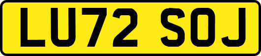 LU72SOJ