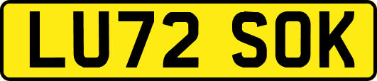 LU72SOK