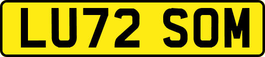 LU72SOM