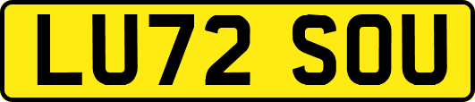 LU72SOU