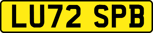 LU72SPB