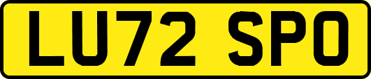 LU72SPO