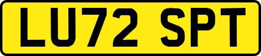LU72SPT