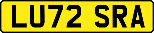 LU72SRA